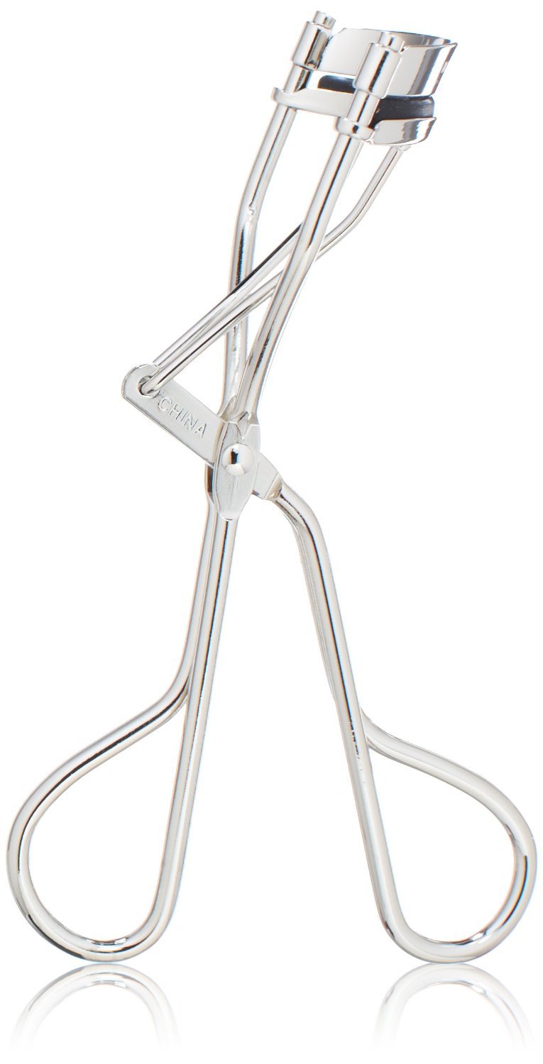 Maybelline New York Expert Tools Eyelash Curler