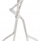 Maybelline New York Expert Tools Eyelash Curler Maybelline New York Expert Tools Eyelash Curler