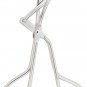 Maybelline New York Expert Tools Eyelash Curler
