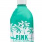 Victoria's Secret PINK Palm Leaves & Tiare Flower Fresh Glow Lotion