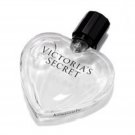 Victoria's Secret Heavenly Eau de Parfum Spray Mini