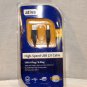 High Speed USB 2.0 Printer Cable