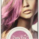 SPLAT Hair Chalk Dusty Rose