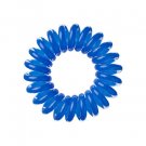 Invisibobble Hair Rings Set of 3