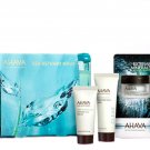 Ahava Sea Getaway Minis Travel Set