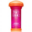 TIGI Bed Head Joyride Texturizing Powder Balm