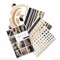 Flash Tattoos Nikki