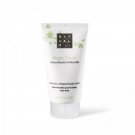 Rituals Magic Touch Cherry Blosson & Rice Milk Ultra Rich Whipped Body Cream
