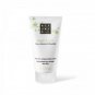 Rituals Magic Touch Cherry Blosson & Rice Milk Ultra Rich Whipped Body Cream