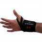 Fit Active Sports Wrist Wraps