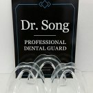Dr. Song Professional Dental Guard Set of 3
