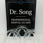 Dr. Song Professional Dental Guard Set of 3