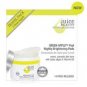 Juice Beauty Green Apple Peel Nightly Brightening Pads Travel Pack