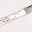 Victoria's Secret Bombshell Eau De Parfum Rollerball
