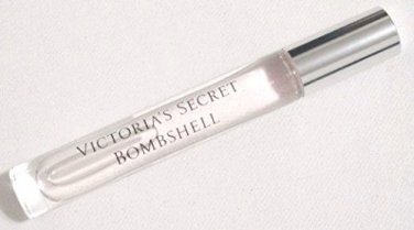 Victoria's Secret Bombshell Eau De Parfum Rollerball