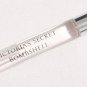 Victoria's Secret Bombshell Eau De Parfum Rollerball