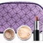 Bare Minerals 5 Piece Kit