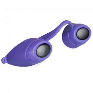 4-Eyez FlexiSoft iLidz Compact Sunnies