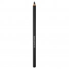 Lancome Le Crayon Kohl EyeLiner Ebony