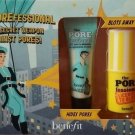 Benefit The Porefessional & License to Blot Travel Mini Set