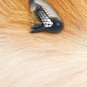 Knot Out Electric Pet Grooming Comb
