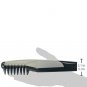 Knot Out Electric Pet Grooming Comb