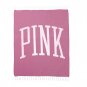 Victoria's Secret PINK Limited Edition Beach Blanket