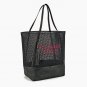 Victoria's Secret Limited Edition Mesh Tote