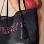 Victoria's Secret Limited Edition Mesh Tote