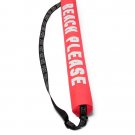 Victoria's Secret PINK Sling Cooler