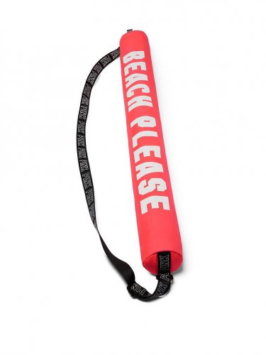 Victoria's Secret PINK Sling Cooler