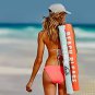 Victoria's Secret PINK Sling Cooler