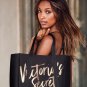 Victoria's Secret Limited Edition Neoprene Cooler Tote