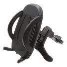 Coosh Car Vent Phone Mount