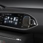 Coosh Car Vent Phone Mount