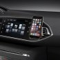 Coosh Car Vent Phone Mount