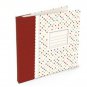 Quick Quotes Precious Memories Photo Album
