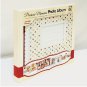 Quick Quotes Precious Memories Photo Album