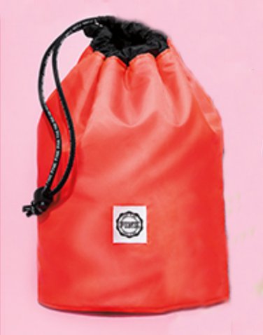 Victoria's Secret PINK Sport Drawstring Pouch