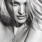 Victoria's Secret Limited Edition Love Pendant Necklace