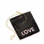 Victoria's Secret Limited Edition Love Pendant Necklace