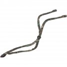 Chums Original Cotton Sunglasses Lanyard Mossy Oak Infinity