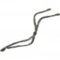 Chums Original Cotton Sunglasses Lanyard Mossy Oak Infinity