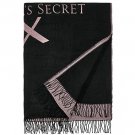 Victoria's Secret Limited Edition Love Cozy Blanket