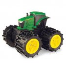 TOMY John Deere Monster Treads Mega Monster Wheels TOMY John Deere Monster Treads Mega Monster Wheels