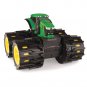 TOMY John Deere Monster Treads Mega Monster Wheels