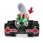 TOMY John Deere Monster Treads Mega Monster Wheels