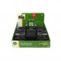 TOMY John Deere Monster Treads Mega Monster Wheels