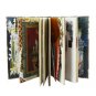 Christian Lacroix Voyage II B5 Travel Journal