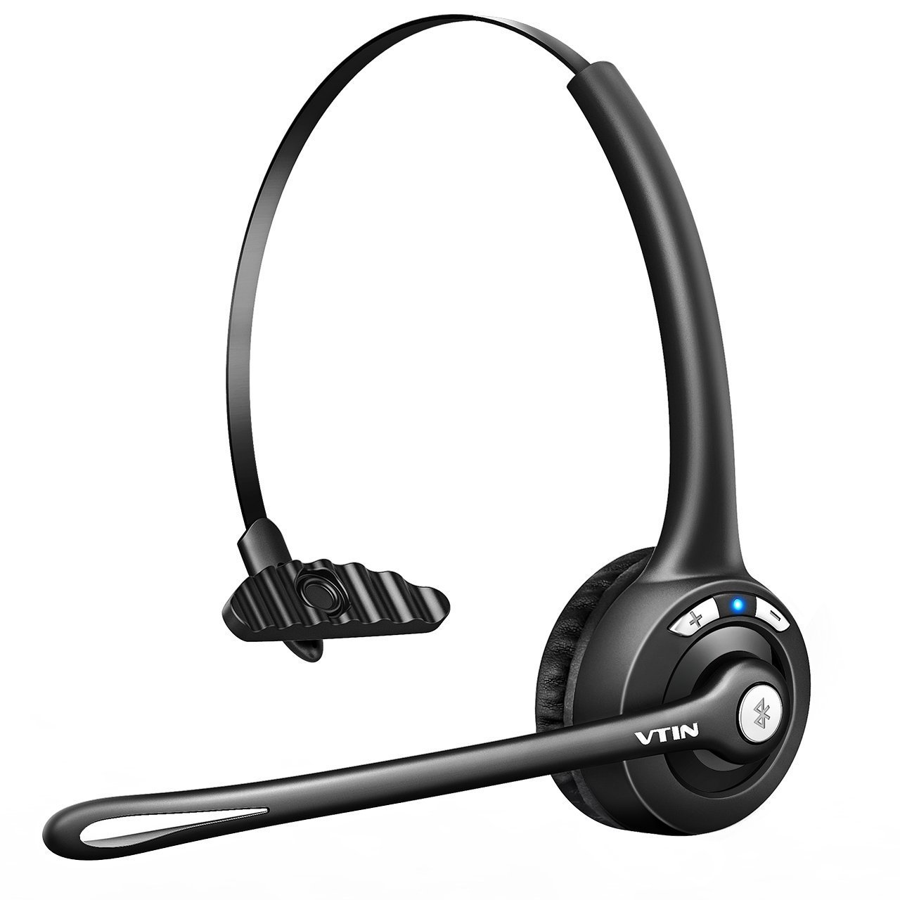 Plantronics 4220